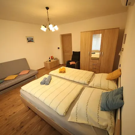Diohej Vendeghaz Guest house
