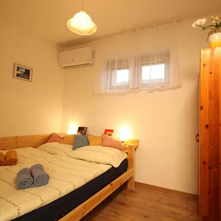 Diohej Vendeghaz Guest house Diosviszlo