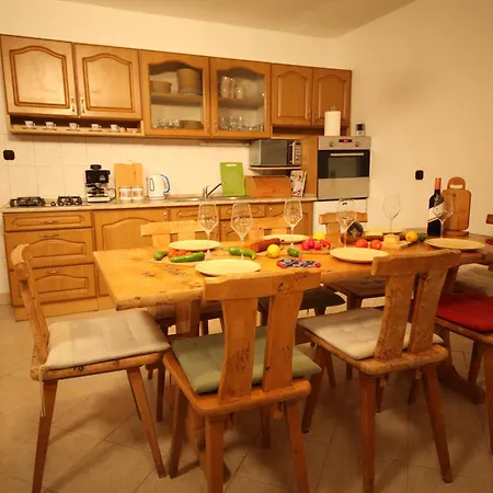 Diohej Vendeghaz Guest house Diosviszlo