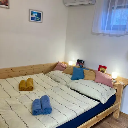 Diohej Vendeghaz Guest house